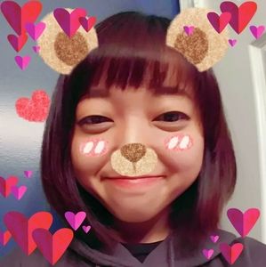 Meet your Posher, Suhyun